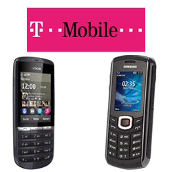 cheap-tmobile-deals